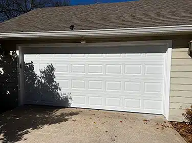 Garage door Dahlonega, GA