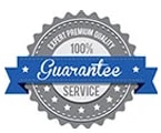 garage door business Carrollton ga