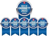best of gwinnett county