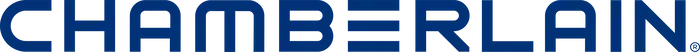 Chamberlain logo